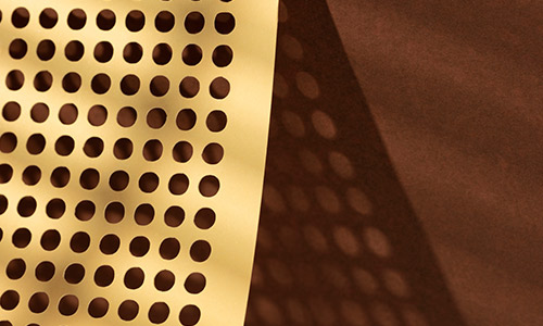 Sultanbeyli Bakır Hurdacı