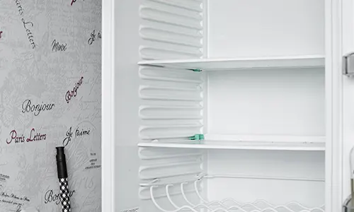 Sultanbeyli Beyaz Eşya Hurdacı