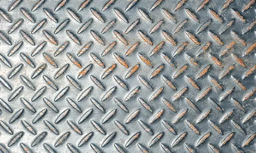 Sultanbeyli Demir Hurdacı