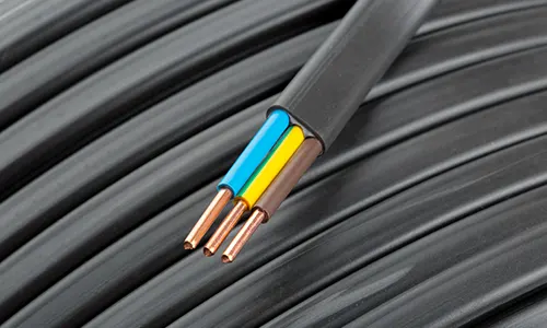 Sultanbeyli Kablo Hurdacı