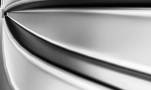 Sultanbeyli Krom Hurdacı