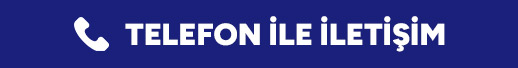 Telefon İle İletişim