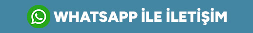 Whatsapp İle İletişim